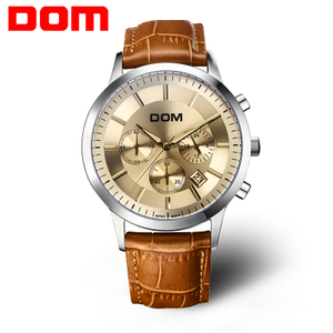 DOM MS-301L-5M