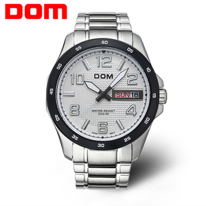 DOM M-132-7M