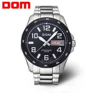 DOM M-132-1M