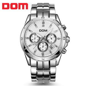 DOM M-510D-7M