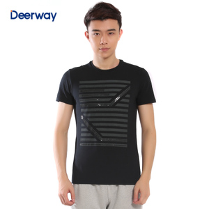 Deerway/德尔惠 82410119