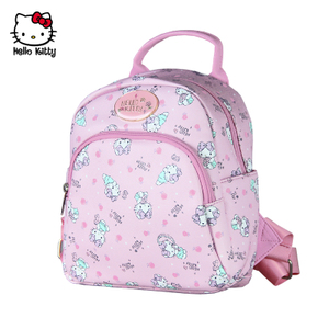 HELLO KITTY/凯蒂猫 HK-BAG-303-303A