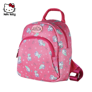 HK-BAG-303-303B