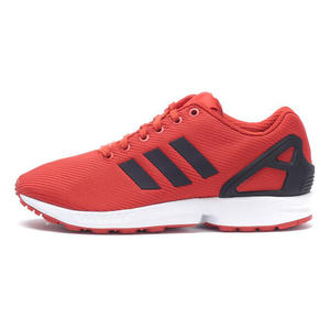 Adidas/阿迪达斯 2016Q4OR-IUP70