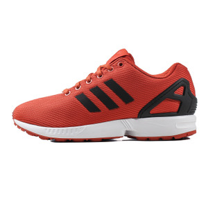 Adidas/阿迪达斯 2016Q4OR-IUP70