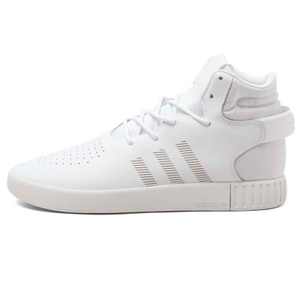 Adidas/阿迪达斯 2016Q4OR-IBP69