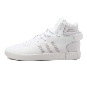 Adidas/阿迪达斯 2016Q4OR-IBP69