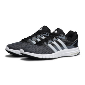 Adidas/阿迪达斯 2016Q4SP-ILA14