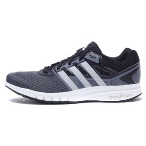 Adidas/阿迪达斯 2016Q4SP-ILA14