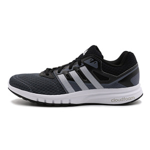 Adidas/阿迪达斯 2016Q4SP-ILA14