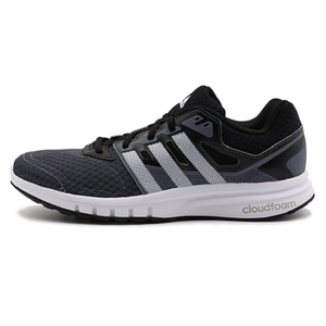 Adidas/阿迪达斯 2016Q4SP-ILA14