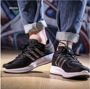 Adidas/阿迪达斯 2016Q4SP-ILA14