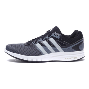 Adidas/阿迪达斯 2016Q4SP-ILA14