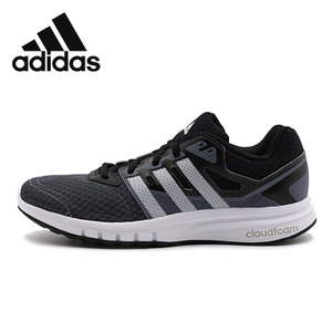 Adidas/阿迪达斯 2016Q4SP-ILA14