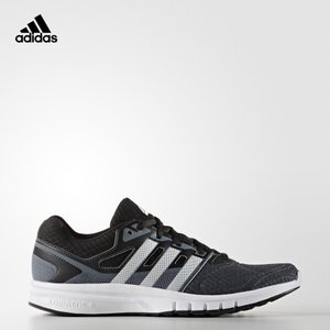 Adidas/阿迪达斯 2016Q4SP-ILA14