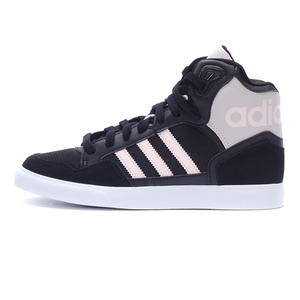 Adidas/阿迪达斯 2016Q4OR-IUP01