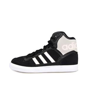 Adidas/阿迪达斯 2016Q4OR-IUP01