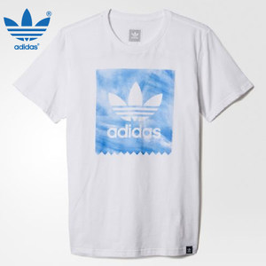 Adidas/阿迪达斯 AY8857