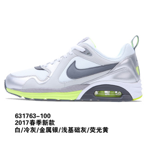 Nike/耐克 631763