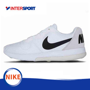 Nike/耐克 844857