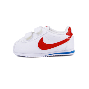 Nike/耐克 749489-104