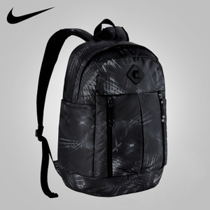 Nike/耐克 BA5242-021