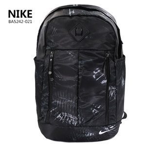 Nike/耐克 BA5242-021