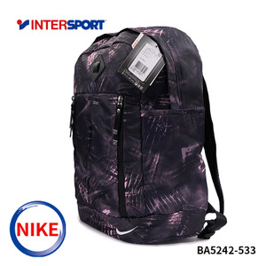 Nike/耐克 BA5242-533