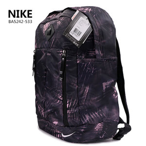 Nike/耐克 BA5242-533