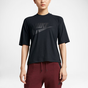 Nike/耐克 828524-010
