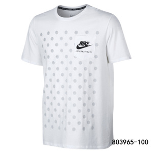 Nike/耐克 803965-100