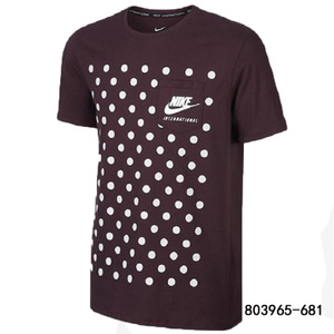 Nike/耐克 803965-681