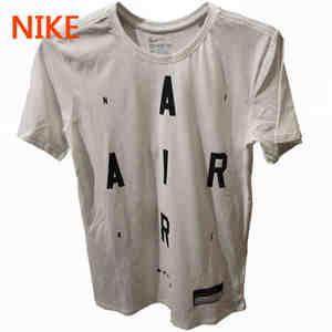 Nike/耐克 806963-100