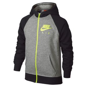 Nike/耐克 645137-064