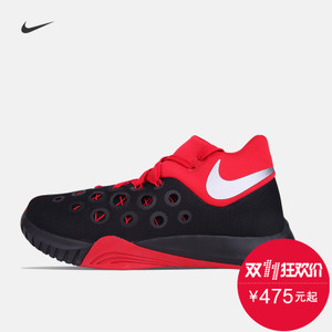 Nike/耐克 749881