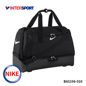 Nike/耐克 BA5196-010