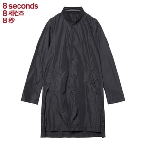 8seconds/8秒 266339W41