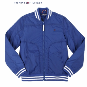 TOMMY HILFIGER BKB0KB02152MS425