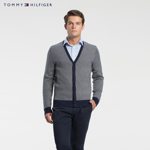 TOMMY HILFIGER TOMSWD08878A1682MW