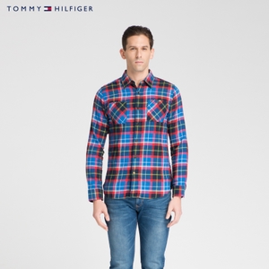 TOMMY HILFIGER TODSHL1957881537LW