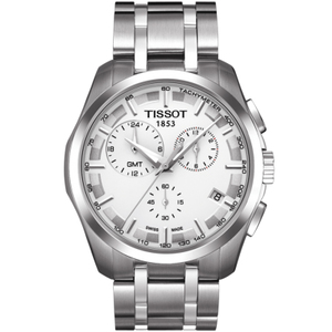 Tissot/天梭 T035.439....