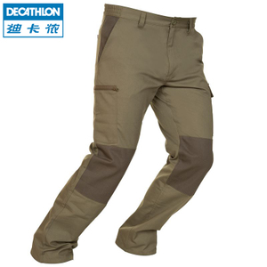 Decathlon/迪卡侬 8315764