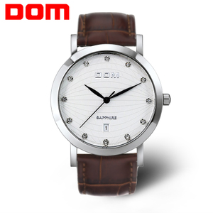DOM M-259.1