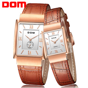 DOM M-289G-1089