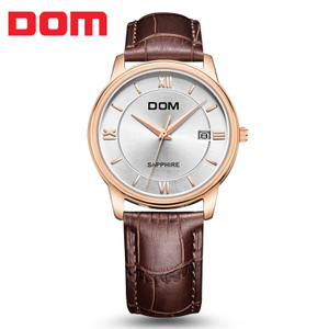 DOM M-512