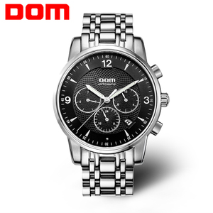 DOM M-813D-1M