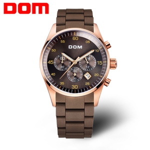 DOM M-540G-5M