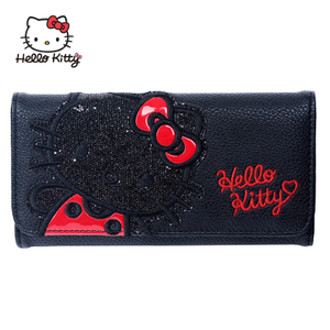 HELLO KITTY/凯蒂猫 HK-BAG-326D