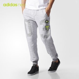 Adidas/阿迪达斯 AY5545000