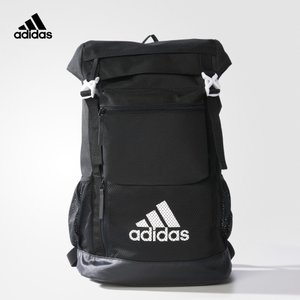 Adidas/阿迪达斯 AY5084000